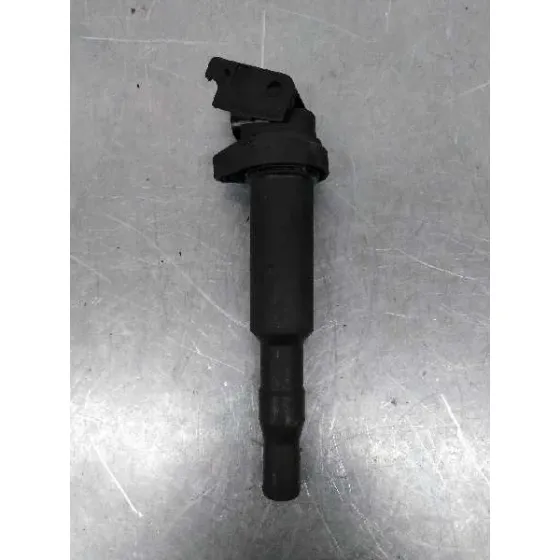 Bobina Encendido para Bmw Serie 1 Berlina (E81/E87)