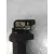 Bobina Encendido para Bmw Serie 1 Berlina (E81/E87)