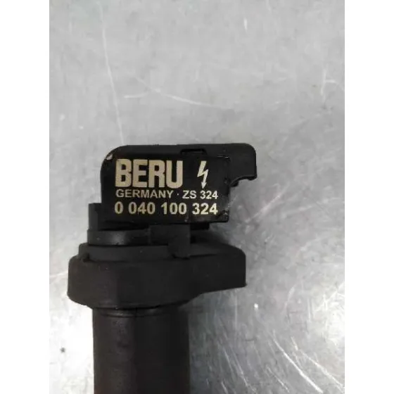 Bobina Encendido para Bmw Serie 1 Berlina (E81/E87)