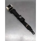 Cinturon Seguridad Delantero Derecho para Bmw X3 (E83)