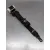 Cinturon Seguridad Delantero Derecho para Bmw X3 (E83)