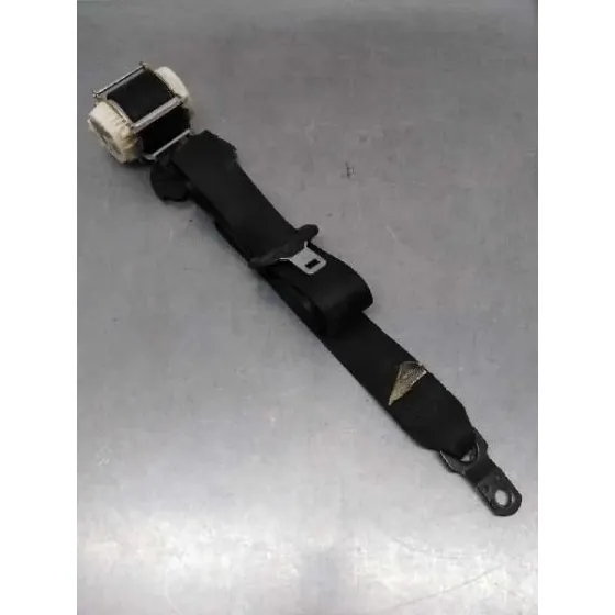 Cinturon Seguridad Delantero Derecho para Bmw X3 (E83)
