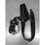 Cinturon Seguridad Delantero Derecho para Bmw X3 (E83)