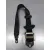 Cinturon Seguridad Delantero Derecho para Bmw X3 (E83)