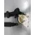 Cinturon Seguridad Delantero Derecho para Bmw X3 (E83)