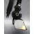 Cinturon Seguridad Delantero Derecho para Bmw X3 (E83)