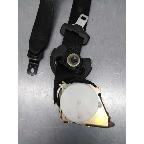 Cinturon Seguridad Delantero Derecho para Bmw X3 (E83)