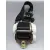 Cinturon Seguridad Delantero Derecho para Bmw X3 (E83)