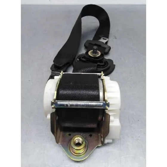 Cinturon Seguridad Delantero Derecho para Bmw X3 (E83)