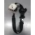 Cinturon Seguridad Delantero Izquierdo para Bmw X3 (E83)