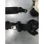 Cinturon Seguridad Delantero Izquierdo para Bmw X3 (E83)