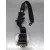 Cinturon Seguridad Delantero Izquierdo para Bmw X3 (E83)