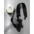 Cinturon Seguridad Delantero Izquierdo para Bmw X3 (E83)
