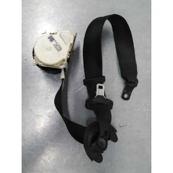 Cinturon Seguridad Delantero Izquierdo para Bmw X3 (E83)