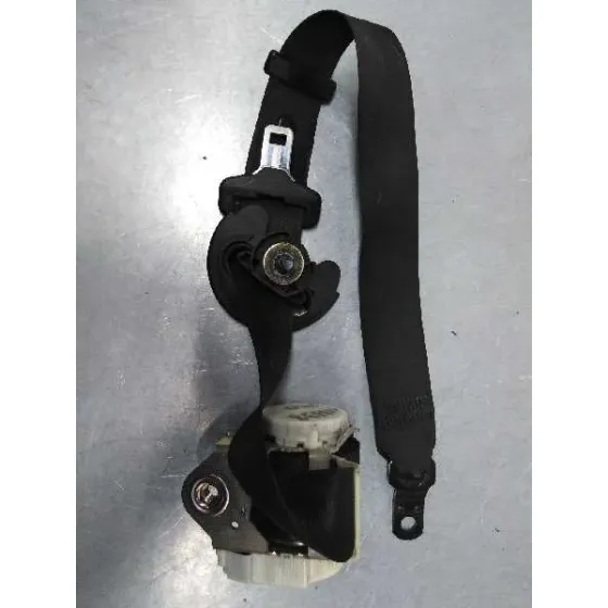 Cinturon Seguridad Delantero Izquierdo para Bmw X3 (E83)