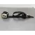 Cinturon Seguridad Delantero Izquierdo para Bmw X3 (E83)