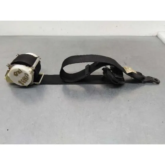 Cinturon Seguridad Delantero Izquierdo para Bmw X3 (E83)