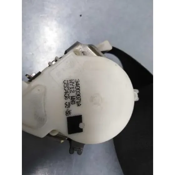 Cinturon Seguridad Delantero Izquierdo para Bmw X3 (E83)