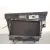 Guantera para Bmw X3 (E83)