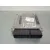 Centralita Motor Uce para Bmw X3 (E83)