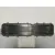 Centralita Motor Uce para Bmw X3 (E83)