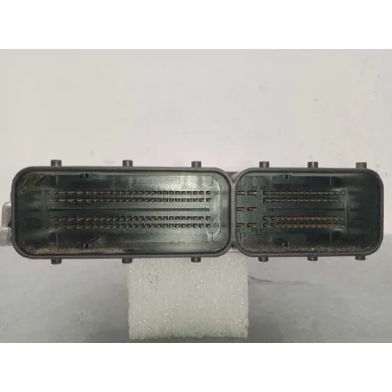 Centralita Motor Uce para Bmw X3 (E83)