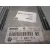 Centralita Motor Uce para Bmw X3 (E83)