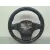 Volante para Bmw X3 (E83)