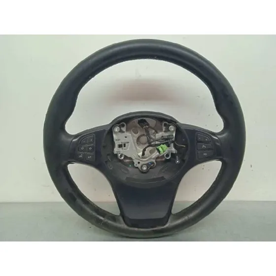 Volante para Bmw X3 (E83)