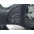 Volante para Bmw X3 (E83)