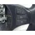 Volante para Bmw X3 (E83)