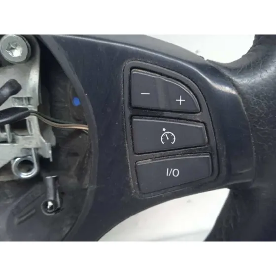 Volante para Bmw X3 (E83)