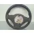 Volante para Bmw X3 (E83)