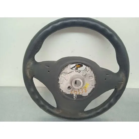 Volante para Bmw X3 (E83)