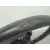 Volante para Bmw X3 (E83)