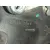 Volante para Bmw X3 (E83)
