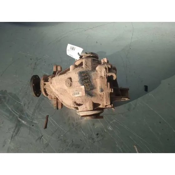 Diferencial Trasero para Bmw X3 (E83)