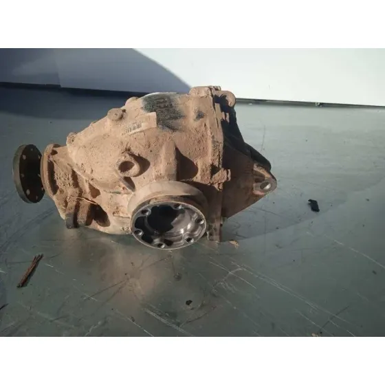 Diferencial Trasero para Bmw X3 (E83)