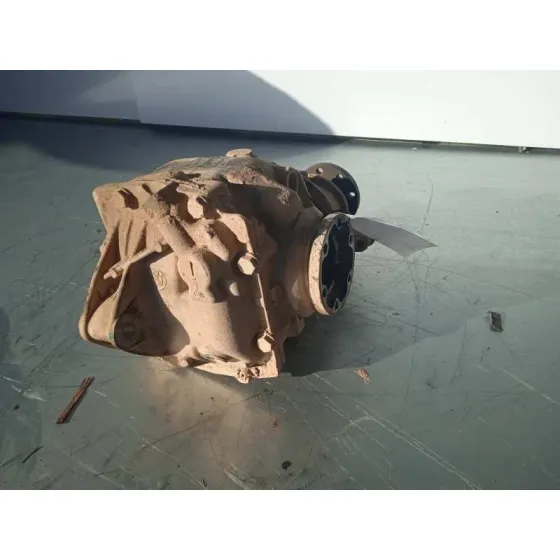 Diferencial Trasero para Bmw X3 (E83)