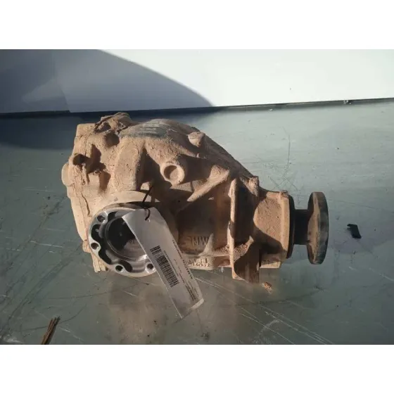 Diferencial Trasero para Bmw X3 (E83)