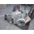 Diferencial Trasero para Bmw X3 (E83)