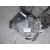 Diferencial Trasero para Bmw X3 (E83)