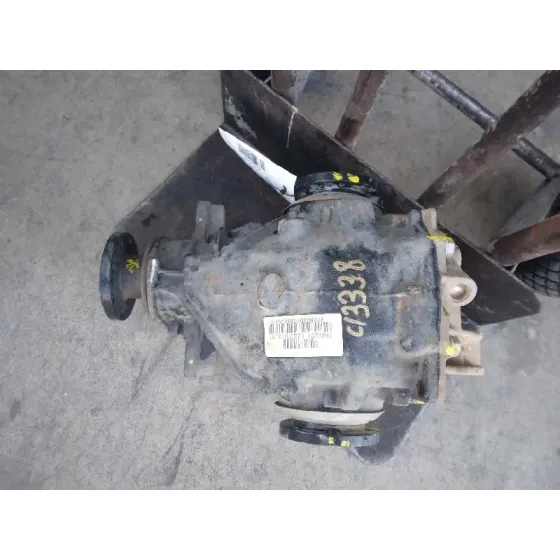 Diferencial Trasero para Bmw X3 (E83)