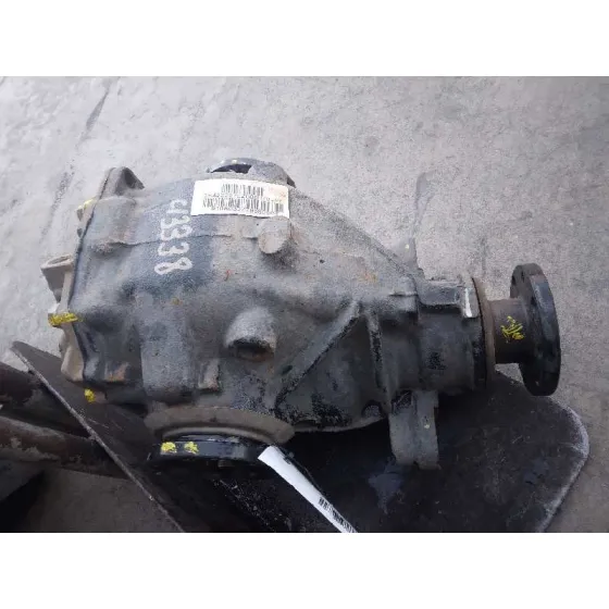 Diferencial Trasero para Bmw X3 (E83)