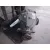 Diferencial Trasero para Bmw X3 (E83)