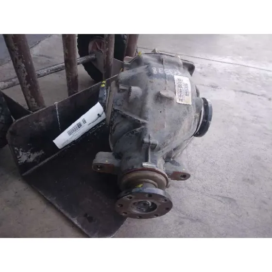 Diferencial Trasero para Bmw X3 (E83)