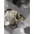 Diferencial Trasero para Bmw X3 (E83)