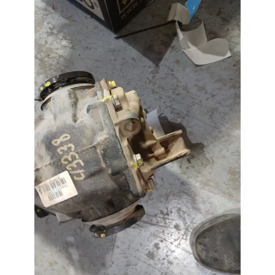Diferencial Trasero para Bmw X3 (E83)