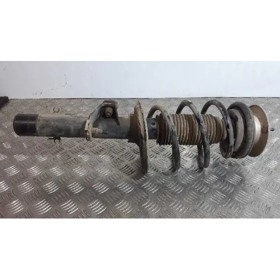 Amortiguador Delantero Derecho para Bmw X3 (E83)