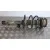 Amortiguador Delantero Derecho para Bmw X3 (E83)